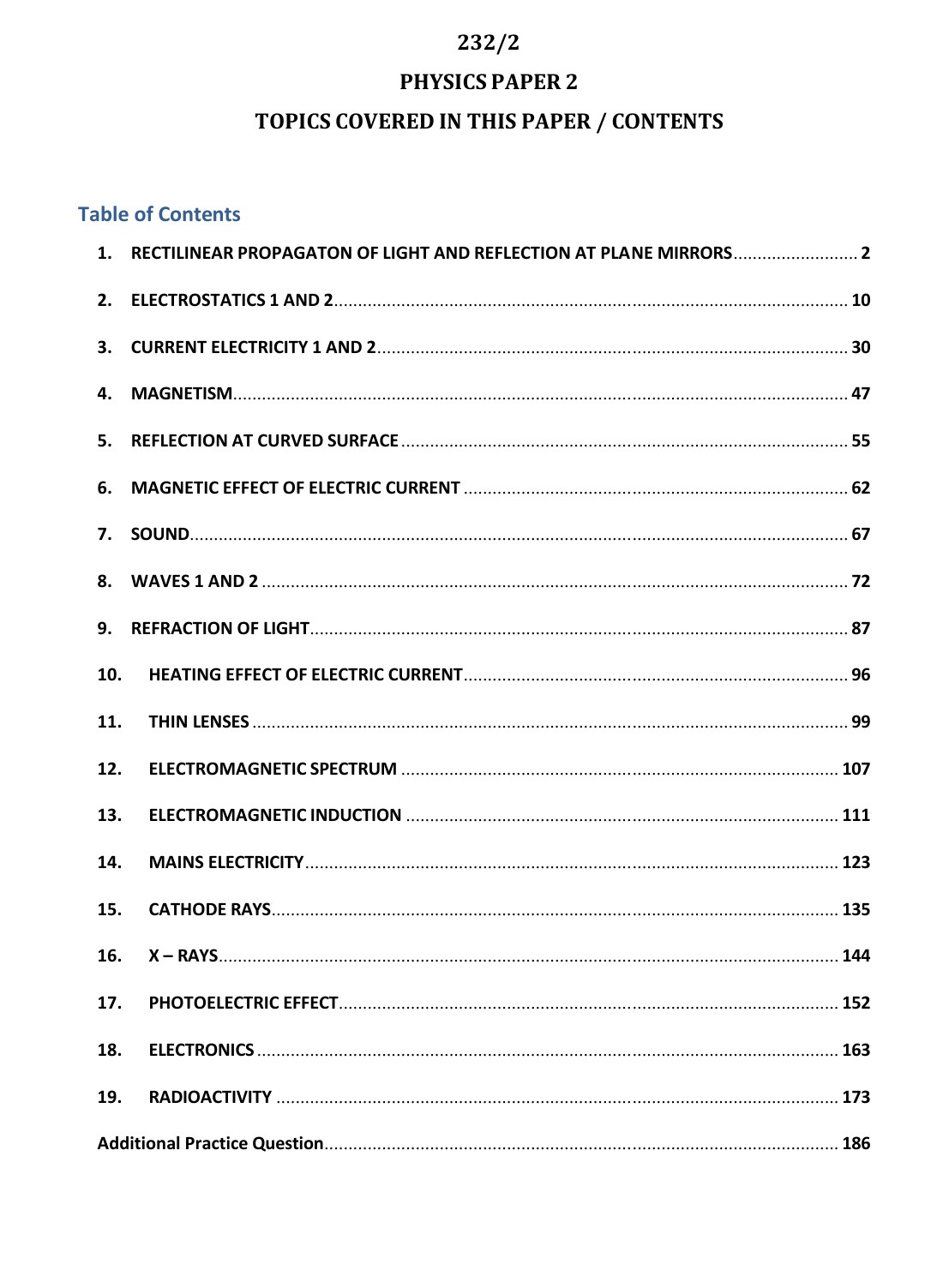 No preview available